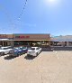 Your dance classes for adults near me Rad Studios in Alamogordo in NM