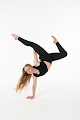 Your dance classes for adults near me Radiant Dance in Provo in UT