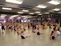 Your dance classes for adults near me Rainbow Dance Academy in New Albany in Indiana