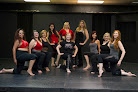 Your dance classes for adults near me Raksanna Belly Dance in Aurora in Illinois