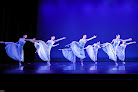 Your dance classes for adults near me Rand Dance Academy in Golden in CO