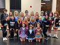 Your dance classes for adults near me Rankin Holland Irish Dance Academy in Hilliard in Ohio