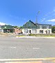 Your dance classes for adults near me Raq-On Dance in White River Junction in Vermont