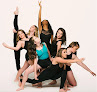 Your dance classes for adults near me Rave Performing Arts Company in Baton Rouge in Louisiana