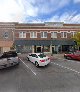 Your dance classes for adults near me Rawlins In Motion in Rawlins in WY