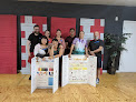 Your dance classes for adults near me Ray Ray Salsa Llc in Oklahoma City in Oklahoma