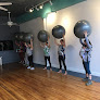 Your dance classes for adults near me Ready Set Grow in Portland in Oregon