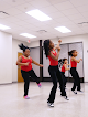 Your dance classes for adults near me Rebecca Padgett School Of Performing Arts in Savannah in Chatham
