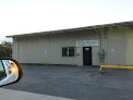 Your dance classes for adults near me Rebecca's Dance Studio in Bridgeport in West Virginia