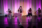 Your dance classes for adults near me Reclaiming Arts in Edmond in Oklahoma