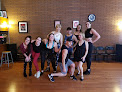 Your dance classes for adults near me Red Hot & Ladylike in Portland in Me 
