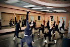 Your dance classes for adults near me Refine Dance Studio in Danvers in MA