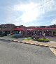 Your dance classes for adults near me Regency Dance Academy in Richmond in Virginia