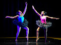 Your dance classes for adults near me Reigning Victory Dance Academy, Inc. in Fayetteville in Fayette