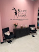Your dance classes for adults near me Rejoice Dance Studio in Fort Worth in TX