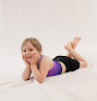 Your dance classes for adults near me Releve Dance Center in Lancaster in South Carolina