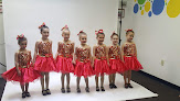 Your dance classes for adults near me Releve Dance Center in Bangor in Maine