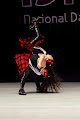 Your dance classes for adults near me Relevè Dance Studio in Fredericksburg in Texas