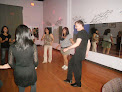 Your dance classes for adults near me Rendezvous Social Dance Studio & Fitness Club in North Bethesda in Maryland