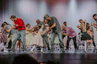 Your dance classes for adults near me Renee's Dance Academy in McPherson in Kansas