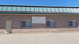 Your dance classes for adults near me Rennae Bosco's School Of Dance in Elkhorn in Elkhorn, NE