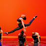 Your dance classes for adults near me Renner Dance Company in Chapel Hill in NC