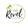 Your dance classes for adults near me Revel Dance Academy in Hilbert in Hilbert