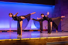 Your dance classes for adults near me Revel Dance Center, Llc in Erie in CO