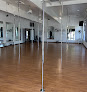 Your dance classes for adults near me Revel Movement in Boise in Idaho