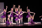 Your dance classes for adults near me Reverence Studios in Mechanicsburg in Pennsylvania