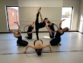 Your dance classes for adults near me Reverie Dance Studio in Fort Wayne in Indiana