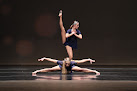 Your dance classes for adults near me Revolution Academy Of Dance in Jerome in Idaho