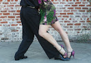 Your dance classes for adults near me Revolution Ballroom in Beaufort in Beaufort