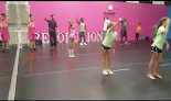 Your dance classes for adults near me Revolution Dance Company, Llc in Rock Hill in SC