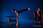 Your dance classes for adults near me Revolution Dance Theatre in Cincinnati in Ohio