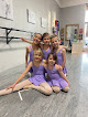 Your dance classes for adults near me Revolutionary Dance & Movement Co. in Silverton in Oregón