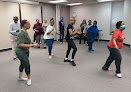 Your dance classes for adults near me Rhonda's Rainbow Family Of Dance in Fayetteville in North Carolina