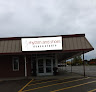 Your dance classes for adults near me Rhythm And Shoes Dance Studio in South St Paul in Minnesota