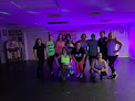 Your dance classes for adults near me Rhythm & Class Dance Studio in North Augusta in South Carolina