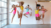 Your dance classes for adults near me Rhythm Dance Center, Inc. in Marietta in Cobb