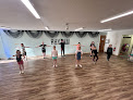 Your dance classes for adults near me Rhythm Dance & Wellness in Ogden in Utah