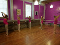 Your dance classes for adults near me Rhythm Elements Dance Studio in Conyers in Rockdale