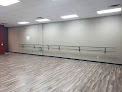 Your dance classes for adults near me Rhythm Haven Dance Studio in Albuquerque in Nuevo México