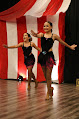 Your dance classes for adults near me Rhythm Inc Dance Studio in Richmond in Texas