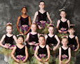 Your dance classes for adults near me Rhythm N Motion in Martinsburg in Virginia Occidental