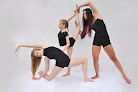 Your dance classes for adults near me Rhythm Works Dance in Clearfield in UT