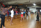 Your dance classes for adults near me Rhythma Studios in Atlanta in Fulton