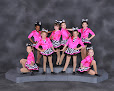 Your dance classes for adults near me Rhythms Dance Company in Duncan in SC
