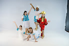Your dance classes for adults near me Rhythms Of Grace Dance Academy in Huntsville in Huntsville