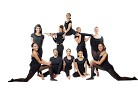 Your dance classes for adults near me Ri Chainbreakers in Cranston in Rhode Island